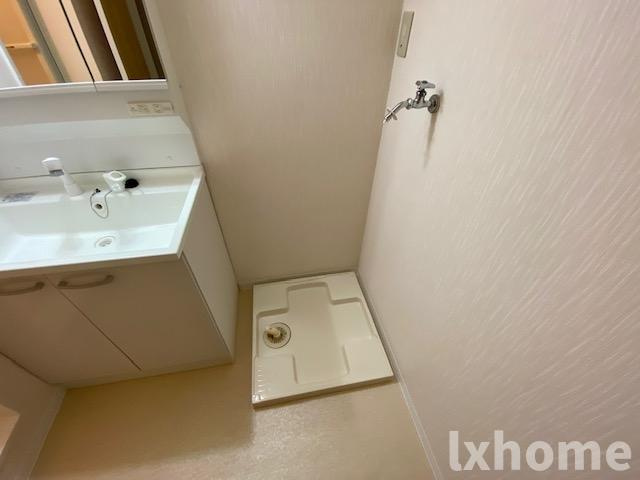プルミエールメゾンF1番館の設備