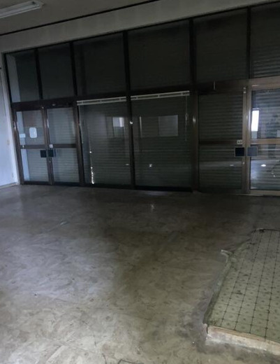○26/7/25NEW　戸建　高山市上岡本町　1750万の駐車場