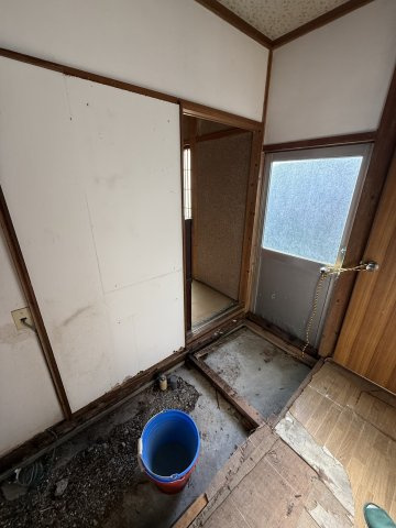 2026/7/31NEW　戸建　飛騨市古川町幸栄町　700万のその他
