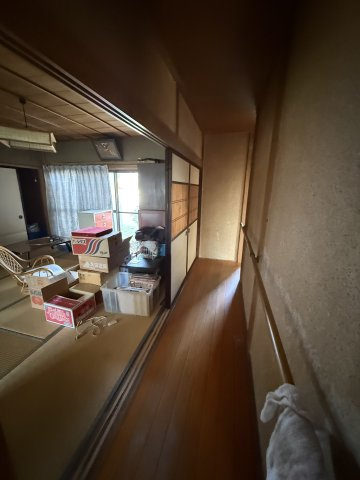 2026/7/31NEW　戸建　飛騨市古川町幸栄町　700万のその他