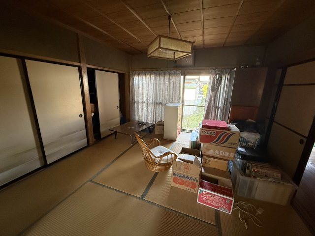 2026/7/31NEW　戸建　飛騨市古川町幸栄町　700万のその他