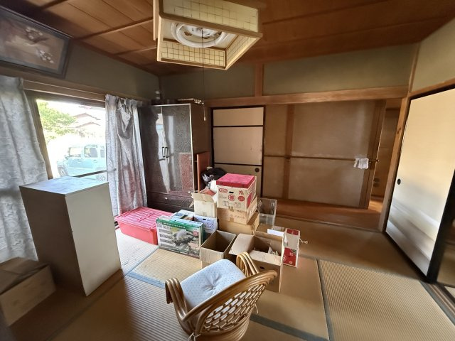 2026/7/31NEW　戸建　飛騨市古川町幸栄町　700万のその他