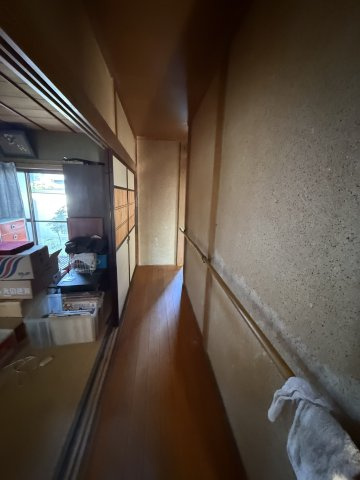 2026/7/31NEW　戸建　飛騨市古川町幸栄町　700万のその他