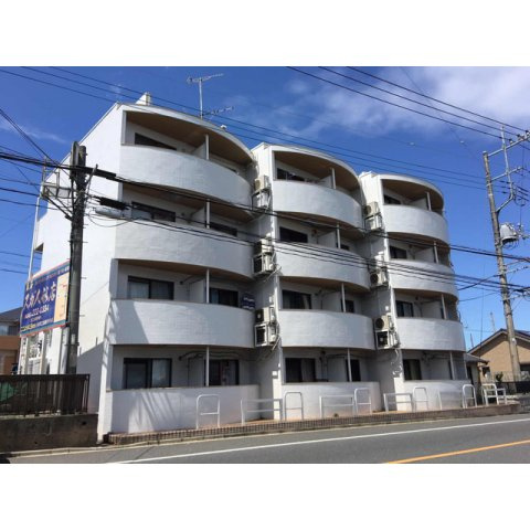 ポルシェ的場