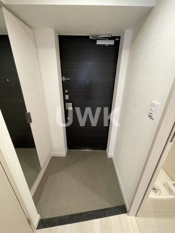 プレサンスTHE KYOTO 粋都のその他
