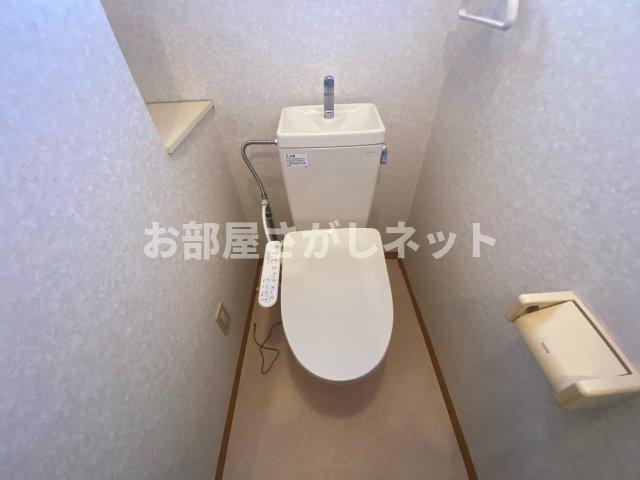 ベルコーポ早稲田【おとり物件なし】#学生・社会人にオススメ！初期費用分割払いOK！の洗面所
