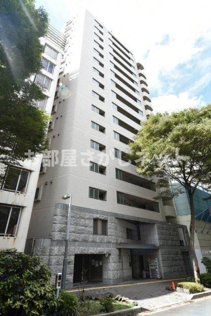 パレステュディオ新宿都庁前【おとり物件なし】#学生・社会人にオススメ！初期費用分割払いOK！