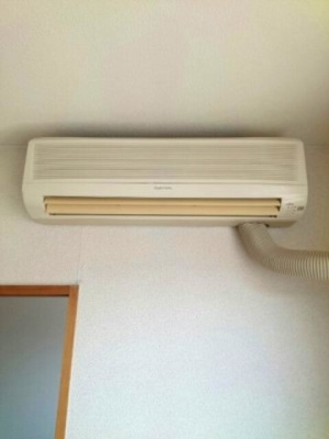 【設備】 | フィール自由ヶ丘