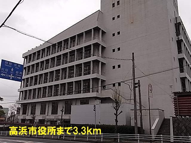 優翔（ゆうしょう）のその他