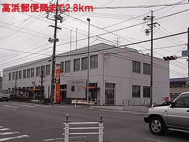 優翔（ゆうしょう）のその他