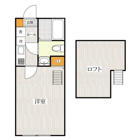 【間取り】 | ＢｅｓｔＳｔａｇｅＧａｒｄｅｎ鶴瀬東