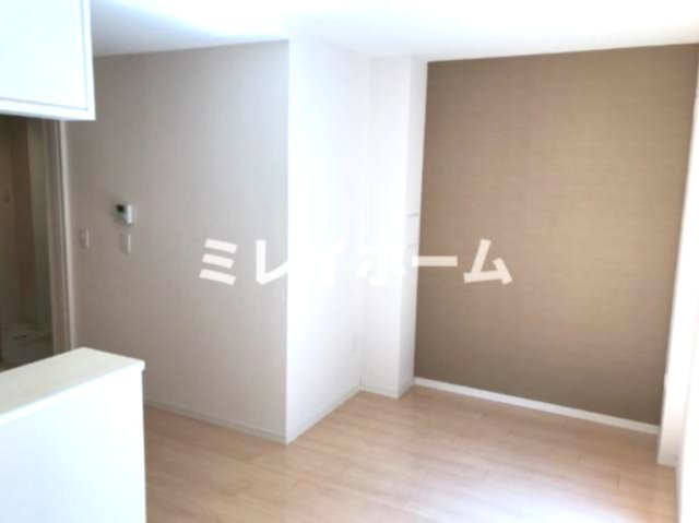 ヴェルデみなみのその他