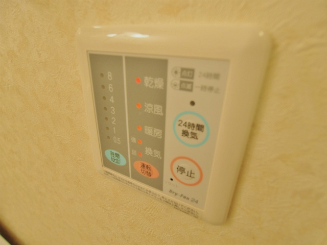 サングレイスのその他