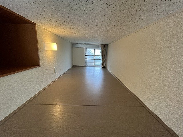 【その他】 | レオパレスメルツェⅢ