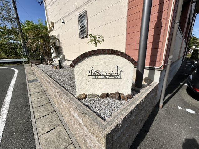 パルメートAのその他
