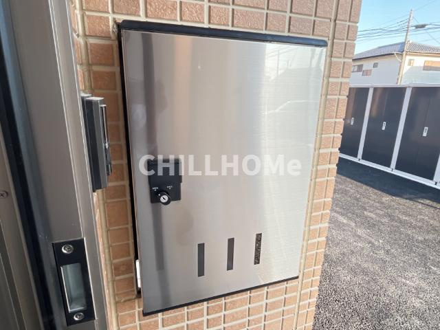燦　サン　のその他|当社、チルホームのHPもご覧ください(^^)/物件情報多数♪