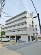 グランデアステール芦屋の画像