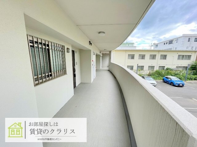 Maison porter bonheur（メゾン ポルテ ボヌール）