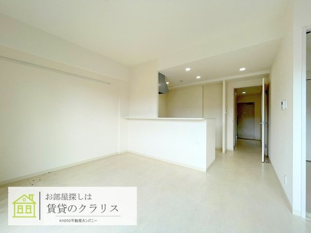 Maison porter bonheur（メゾン ポルテ ボヌール）
