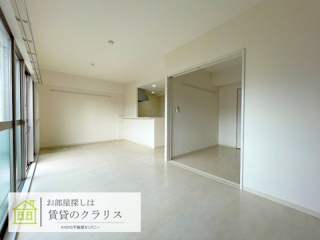 Maison porter bonheur（メゾン ポルテ ボヌール）