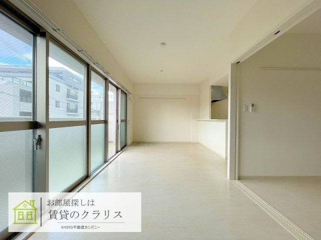 Maison porter bonheur（メゾン ポルテ ボヌール）