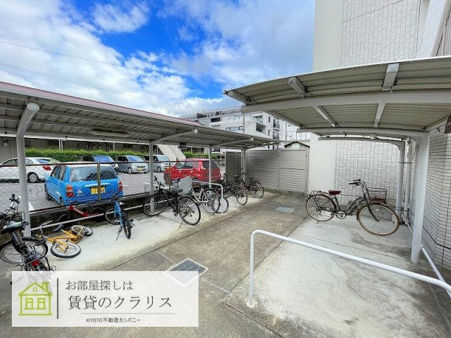 Maison porter bonheur（メゾン ポルテ ボヌール）