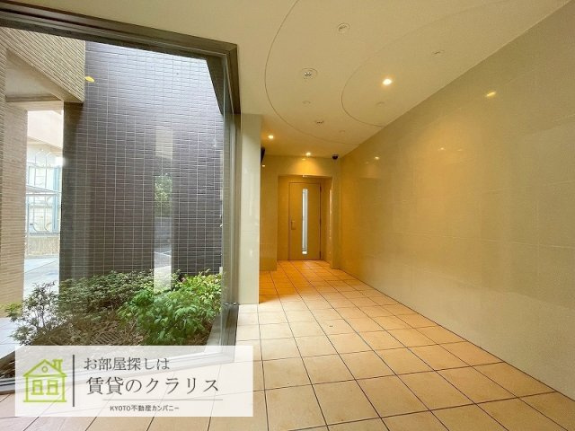 Maison porter bonheur（メゾン ポルテ ボヌール）
