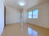 【寝室】DーROOM高羽 