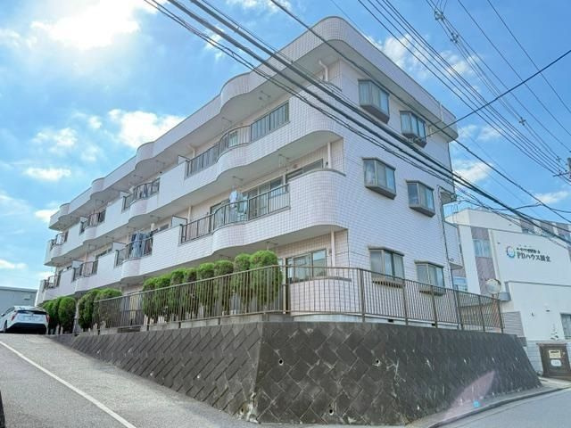 ハイムマルセン