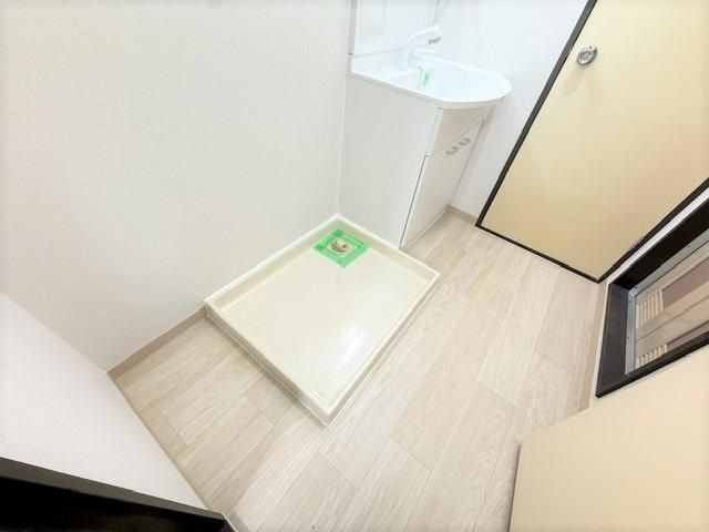 ハイムマルセンの設備