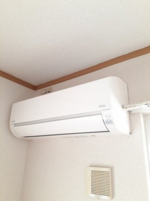 【設備】 | エスト　ヴァン