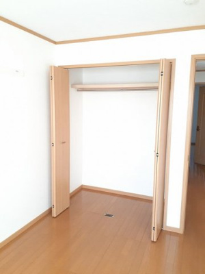 【収納】 | エスト　ヴァン