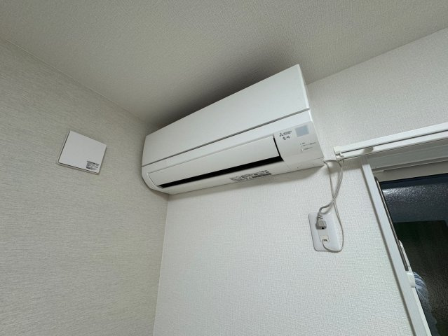 プライア読売ランド前の設備