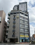 田中商事（株）Ｚビルの画像