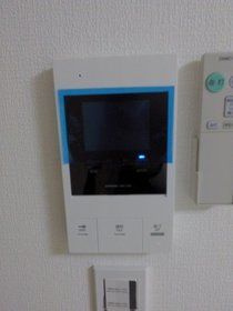 【設備】 | カインドネスみずほ台中央