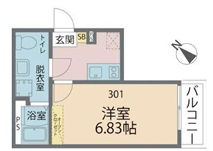 【間取り】 | カインドネスみずほ台中央