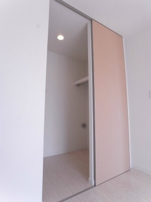 リブリ・クレールⅢのその他