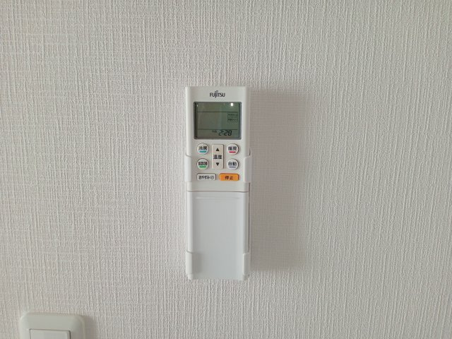 プライムテラス読売ランドの設備