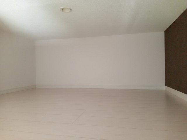 プライムテラス読売ランドの寝室