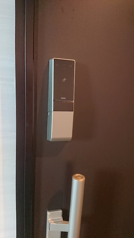 Scuola（スコーラ）