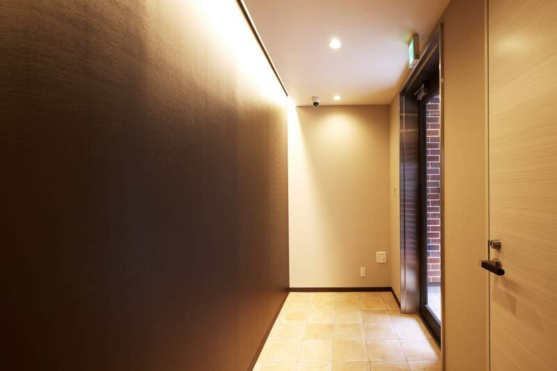 M-1 Tokyo 池上のその他