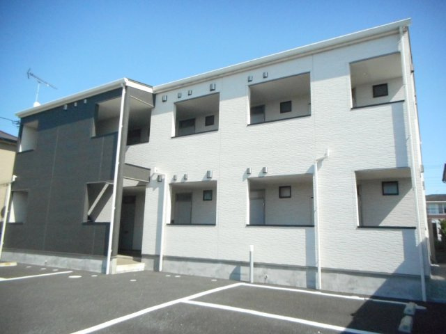 ジュリアーノ