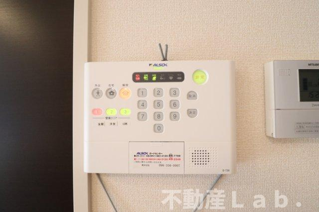 ＰＬＥＭＩＥＲ近見の設備