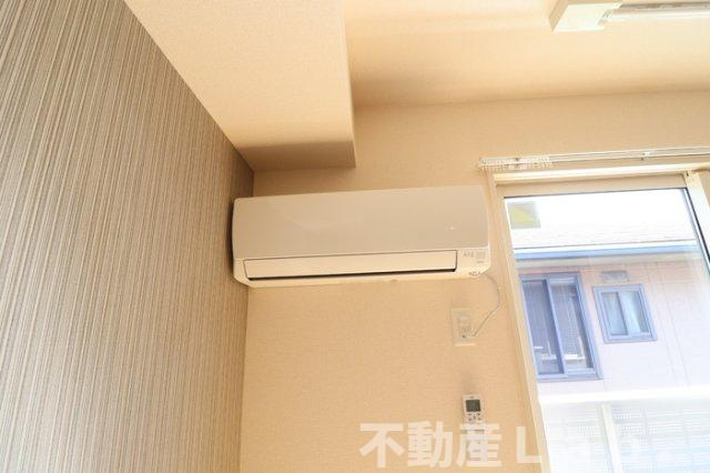 ＰＬＥＭＩＥＲ近見のその他