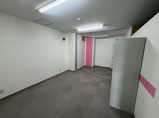  | 茶屋ヶ坂吉田貸店舗事務所