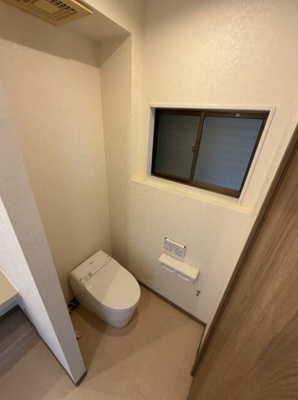  | 茶屋ヶ坂吉田貸店舗事務所