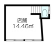 セラヴィの画像