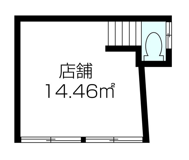 セラヴィの画像