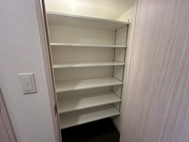 ソルテラス神戸栄町通のその他