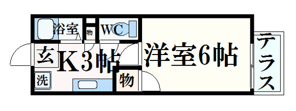 ホーミー前田